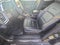 2024 GMC Canyon Crew Cab Short Box 4-Wheel Drive Denali