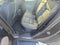 2024 GMC Canyon Crew Cab Short Box 4-Wheel Drive Denali