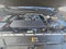 2024 GMC Canyon Crew Cab Short Box 4-Wheel Drive Denali