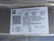 2024 GMC Canyon Crew Cab Short Box 4-Wheel Drive Denali