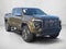 2024 GMC Canyon Crew Cab Short Box 4-Wheel Drive Denali