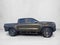 2024 GMC Canyon Crew Cab Short Box 4-Wheel Drive Denali