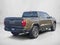2024 GMC Canyon Crew Cab Short Box 4-Wheel Drive Denali