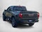 2024 GMC Canyon Crew Cab Short Box 4-Wheel Drive Denali