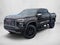 2023 GMC Canyon Crew Cab Short Box 4-Wheel Drive Denali