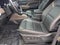 2023 GMC Canyon Crew Cab Short Box 4-Wheel Drive Denali