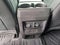 2023 GMC Canyon Crew Cab Short Box 4-Wheel Drive Denali