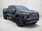 2023 GMC Canyon Crew Cab Short Box 4-Wheel Drive Denali