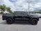 2023 GMC Canyon Crew Cab Short Box 4-Wheel Drive Denali