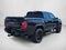2023 GMC Canyon Crew Cab Short Box 4-Wheel Drive Denali