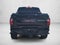 2023 GMC Canyon Crew Cab Short Box 4-Wheel Drive Denali