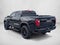 2023 GMC Canyon Crew Cab Short Box 4-Wheel Drive Denali