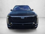 2026 Cadillac VISTIQ AWD 4dr Sport