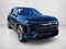 2026 Cadillac VISTIQ AWD 4dr Sport