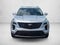 2022 Cadillac XT4 FWD 4dr Premium Luxury