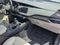 2022 Cadillac XT4 FWD 4dr Premium Luxury