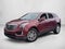 2017 Cadillac XT5 FWD 4dr