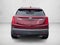 2017 Cadillac XT5 FWD 4dr