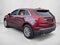 2017 Cadillac XT5 FWD 4dr