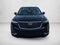 2020 Cadillac XT6 FWD 4dr Premium Luxury