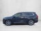2020 Cadillac XT6 FWD 4dr Premium Luxury
