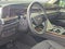 2025 Cadillac Escalade ESV 4WD Sport Platinum