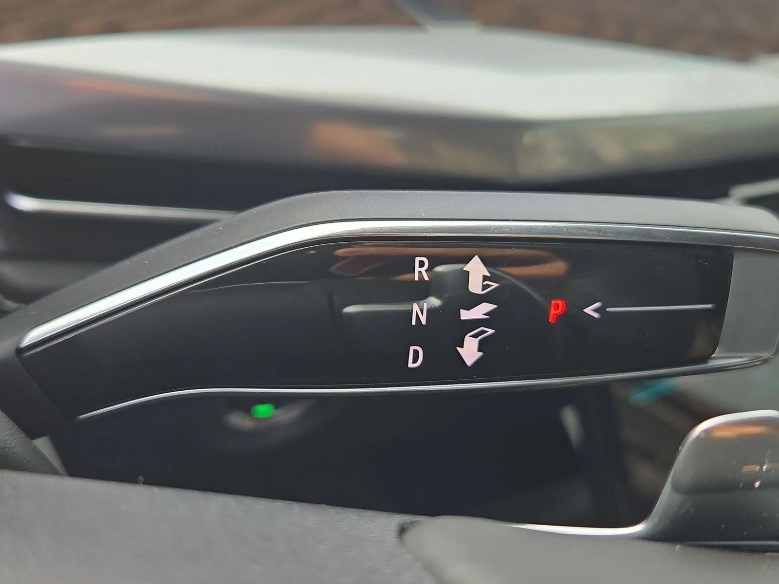 2025 Cadillac Escalade ESV 4WD Sport Platinum
