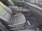 2025 Cadillac Escalade ESV 4WD Sport Platinum