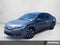 2016 Honda Accord Sedan EX CVT with Honda Sensing