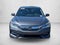 2016 Honda Accord Sedan EX CVT with Honda Sensing