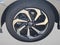 2016 Honda Accord Sedan EX CVT with Honda Sensing