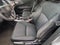 2014 Honda Accord Sedan LX CVT PZEV