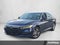 2018 Honda Accord Sedan LX CVT