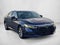 2018 Honda Accord Sedan LX CVT