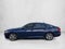 2018 Honda Accord Sedan LX CVT