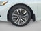2021 Honda Accord Hybrid Sedan
