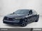 2025 Honda Accord Hybrid Sport Sedan