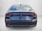 2025 Honda Accord Hybrid Sport Sedan