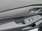 2025 Honda Accord Hybrid Sport Sedan