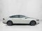 2023 Honda Accord Hybrid EX-L Sedan