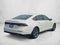 2023 Honda Accord Hybrid EX-L Sedan