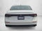 2023 Honda Accord Hybrid EX-L Sedan