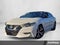 2018 Nissan Maxima SL 3.5L