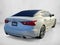 2018 Nissan Maxima SL 3.5L