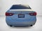 2018 Nissan Maxima SL 3.5L