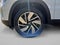 2024 Volkswagen Atlas 2.0T SE w/Technology FWD