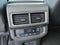 2024 Volkswagen Atlas 2.0T SE w/Technology FWD