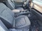 2024 Volkswagen Atlas 2.0T SE w/Technology FWD