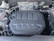 2024 Volkswagen Atlas 2.0T SE w/Technology FWD