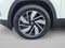 2024 Volkswagen Atlas 2.0T SE w/Technology FWD